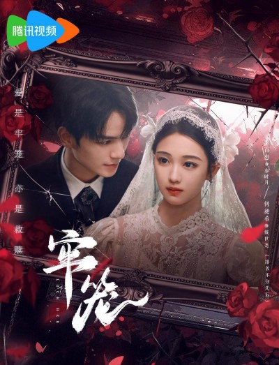 热门微短剧《牢笼  全24集》 全集完整版极速免费在线观看播放未删减版资源，短剧百度网盘夸克网盘免费资源分享下载