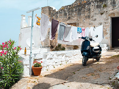 热门短剧《傻大川的乡村绝美生活》 全集完整版免费在线观看播放未删减版资源,短剧百度网盘夸克网盘免费资源分享下载