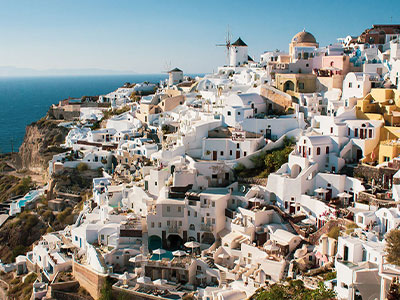 热门短剧《殿下今日脱单否》 全集完整版免费在线观看播放未删减版资源,短剧百度网盘夸克网盘免费资源分享下载