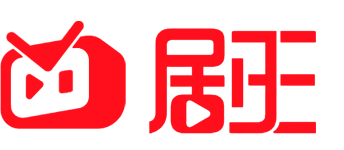 夸克短剧