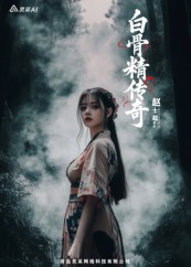 热门短剧《白骨精传奇第一季（10集）AI短剧》 最新全集完整版免费在线观看播放未删减版资源，短剧百度网盘夸克网盘免费资源分享下载  第1张