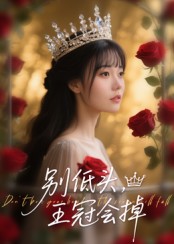热门短剧《别低头王冠会掉（70集）岑明&张贻乔》 全集完整版免费无水印在线观看播放未删减版资源，短剧百度网盘夸克网盘免费资源分享下载  第1张