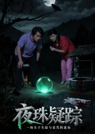 热门短剧《夜珠疑踪（30集）韩世祎&冀园园》 全集完整版免费无水印在线观看播放未删减版资源，短剧百度网盘夸克网盘免费资源分享下载  第1张