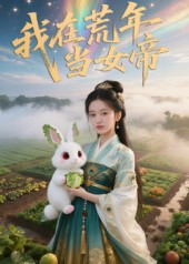 热门短剧《我在荒年当女帝（69集）》 全集完整版高清免费在线观看播放未删减版资源，短剧百度网盘夸克网盘免费资源分享下载  第1张