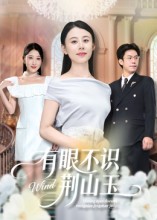 热门短剧《有眼不识荆山玉（58集）徐香颖》 全集完整版实时更新免费在线观看播放未删减版资源，短剧百度网盘夸克网盘免费资源分享下载  第1张
