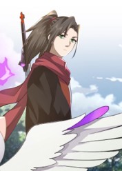 热门动漫《穿越反派大师兄师妹全都是病娇（84集）动漫》 全集完整版超清免费在线观看播放未删减版资源，短剧百度网盘夸克网盘免费资源分享下载