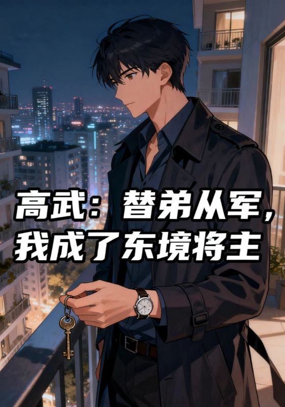 热门短剧《高武替弟从军我成了东境将主（30集）动漫》 全集完整版极速免费在线观看播放未删减版资源，短剧百度网盘夸克网盘免费资源分享下载  第1张