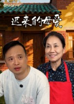 热门短剧《迟来的母爱（42集）宋军》 全集完整版免费在线观看播放未删减版资源，短剧百度网盘夸克网盘免费分享资源下载  第1张