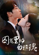 热门短剧《囚笼里的白玫瑰（59集）李明轩》 全集完整版免费在线观看播放未删减版资源，短剧百度网盘夸克网盘免费资源速存分享下载  第1张