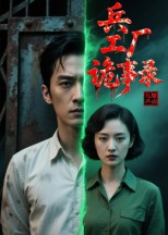 热门短剧《兵工厂诡事录（12集）Ai短剧》 全集完整版免费在线观看播放未删减版资源，短剧百度网盘夸克网盘免费分享资源下载  第1张
