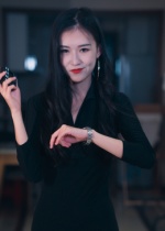 热门短剧《制裁者的游戏（25集）》 全集完整版免费在线观看播放未删减版资源，短剧百度网盘夸克网盘资源免费分享下载  第1张