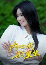 热门短剧《内心我的重生（20集）曹栋&杨琴婷》 全集完整版免费无水印在线观看播放未删减版资源，短剧百度网盘夸克网盘免费资源分享下载  第1张