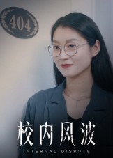 热门短剧《校内风波（15集）》 全集完整版免费播放在线观看未删减版资源，短剧百度网盘夸克网盘免费资源分享下载  第1张
