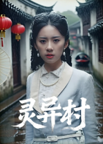 热门短剧《灵异村（90集）》 最新全集完整版免费在线观看播放未删减版资源，短剧百度网盘夸克网盘免费资源分享下载  第1张