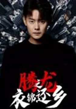 热门短剧《腾龙之衣锦还乡（30集）邱浩轩》 全集完整版纯净免费在线观看播放未删减版资源，短剧百度网盘夸克网盘免费资源分享下载  第1张