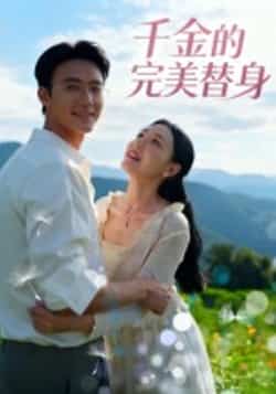 热门短剧《千金的完美替身（28集）柏欢洲》 全集完整版高清免费在线观看播放未删减版资源，短剧百度网盘夸克网盘免费资源分享下载  第1张