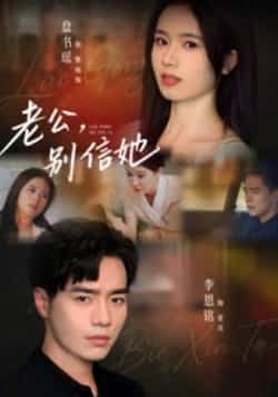 热门短剧《老公别信她（62集）李恩铭》 全集完整版超清免费在线观看播放未删减版资源，短剧百度网盘夸克网盘免费资源分享下载  第1张