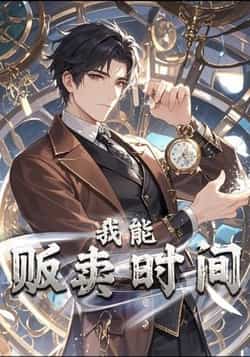 热门动漫《我能贩卖时间（动漫）》 全集完整版更新完毕免费在线观看播放未删减版资源，短剧百度网盘夸克网盘免费资源分享下载