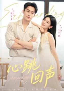 热门短剧《心跳回声（30集）谭文鑫，王芊麒》 全集完整版免费无水印在线观看播放未删减版资源，短剧百度网盘夸克网盘免费资源分享下载  第1张