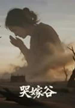 热门短剧《哭嫁谷（30集）孙烨，温静》 全集完整版更新完毕免费在线观看播放未删减版资源，短剧百度网盘夸克网盘免费资源分享下载  第1张