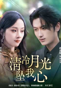 热门短剧《清冷月光坠我心（80集）孙嘉俊＆李秀》 全集完整版免费在线观看播放未删减版资源，短剧百度网盘夸克网盘免费资源秒存分享下载  第1张