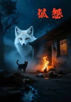 热门短剧《狐怨（28集）小亮，杜米雪》 全集完整版免费在线观看播放未删减版资源，短剧百度网盘夸克网盘免费资源下载分享