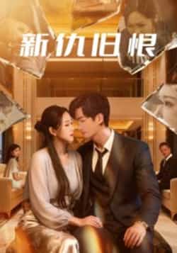 热门短剧《新仇旧恨（51集）楚旭辉，韩宇娇》 全集完整版超清免费在线观看播放未删减版资源，短剧百度网盘夸克网盘免费资源分享下载