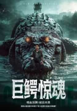 热门短剧《巨鳄惊魂（85集）沈建》 全集完整版实时更新免费在线观看播放未删减版资源，短剧百度网盘夸克网盘免费资源分享下载