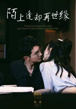 热门短剧《陌上逢却再世缘（62集）柏程俊，杨晨（女演员）》 全集完整版免费观看在线播放未删减版资源，短剧百度网盘夸克网盘免费资源分享下载  第1张
