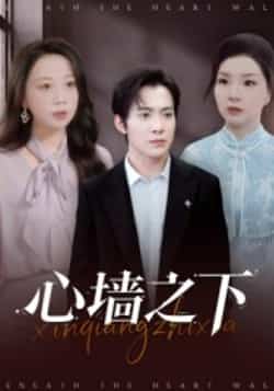 热门短剧《心墙之下（43集）赵宏甲，郑抒淼》 全集完整版免费在线观看播放未删减版资源，短剧百度网盘夸克网盘免费资源分享下载