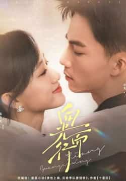 热门短剧《向光而行（82集）向阳，陈贞妮》 全集完整版免费在线观看播放未删减版资源，短剧百度网盘夸克网盘免费资源下载分享