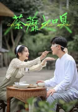 热门短剧《荼蘼之嗅（31集）沈国洋，耿池苏》 全集完整版超清免费在线观看播放未删减版资源，短剧百度网盘夸克网盘免费资源分享下载