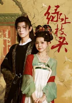 热门短剧《绿上枝头》 全集完整版纯净免费在线观看播放未删减版资源，短剧百度网盘夸克网盘免费资源分享下载