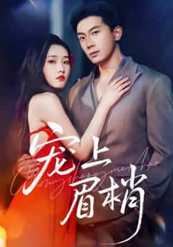 热门短剧《宠上眉梢》 全集完整版极速免费在线观看播放未删减版资源,短剧百度网盘夸克网盘免费资源分享下载