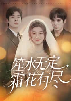 热门短剧《笙水无定，霜花有尽》 全集完整版免费无卡顿在线观看播放未删减版资源，短剧百度网盘夸克网盘免费资源分享下载  第1张