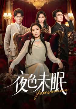 热门短剧《夜色未眠》 全集完整版免费无卡顿在线观看播放未删减版资源，短剧百度网盘夸克网盘免费资源分享下载