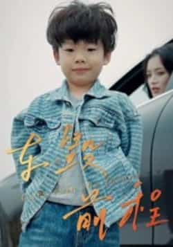 热门短剧《车毁前程》 全集完整版极速免费在线观看播放未删减版资源,短剧百度网盘夸克网盘免费资源分享下载