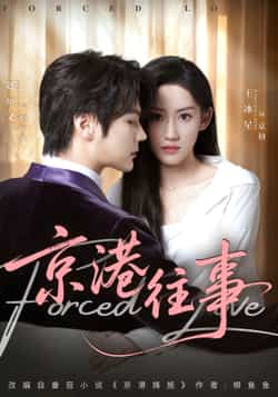 热门短剧《京港往事》 全集完整版免费无需注册在线观看播放未删减版资源,短剧百度网盘夸克网盘免费资源分享下载