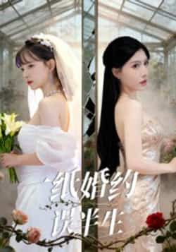 热门短剧《一纸婚约误半生》 全集完整版更新完毕免费在线观看播放未删减版资源,短剧百度网盘夸克网盘免费资源分享下载