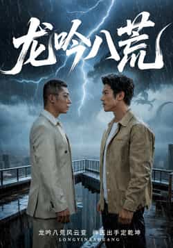 热门短剧《龙吟八荒》 全集完整版免费无水印在线观看播放未删减版资源，短剧百度网盘夸克网盘免费资源分享下载