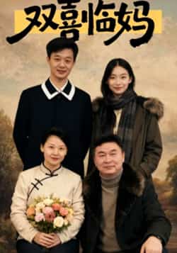 热门短剧《双喜临妈》 最新全集完整版免费在线观看播放未删减版资源，短剧百度网盘夸克网盘免费资源分享下载