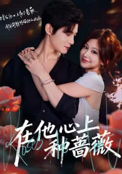 热门短剧《在他心上种蔷薇》 最新全集完整版免费在线观看播放未删减版资源，短剧百度网盘夸克网盘免费资源分享下载